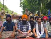 Guru Nanak Dev University Amritsar / Latest News / HD Video